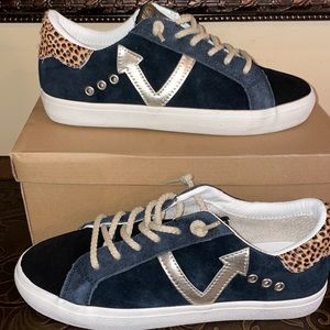 Vintage Havana est 1954 Sneakers